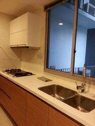 Suites @ Cairnhill (D9), Apartment #328818291